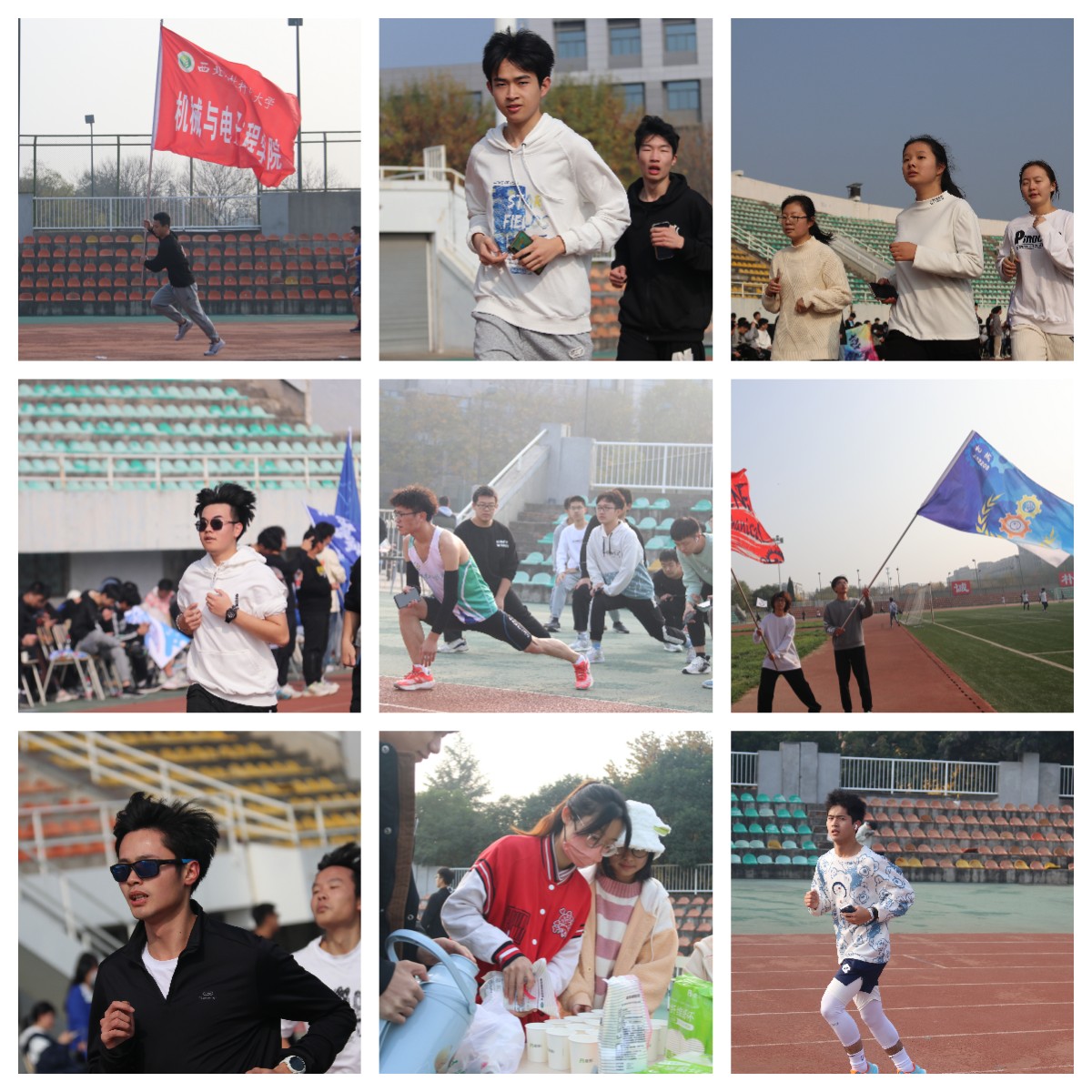 09b8a679a1454bc3a2ffbb083c9c9c0b.jpg 09b8a679a1454bc3a2ffbb083c9c9c0b.jpg