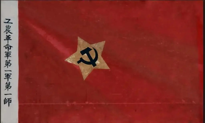 1620b50729a6425384c5a807ab7b1e84.png 1620b50729a6425384c5a807ab7b1e84.png