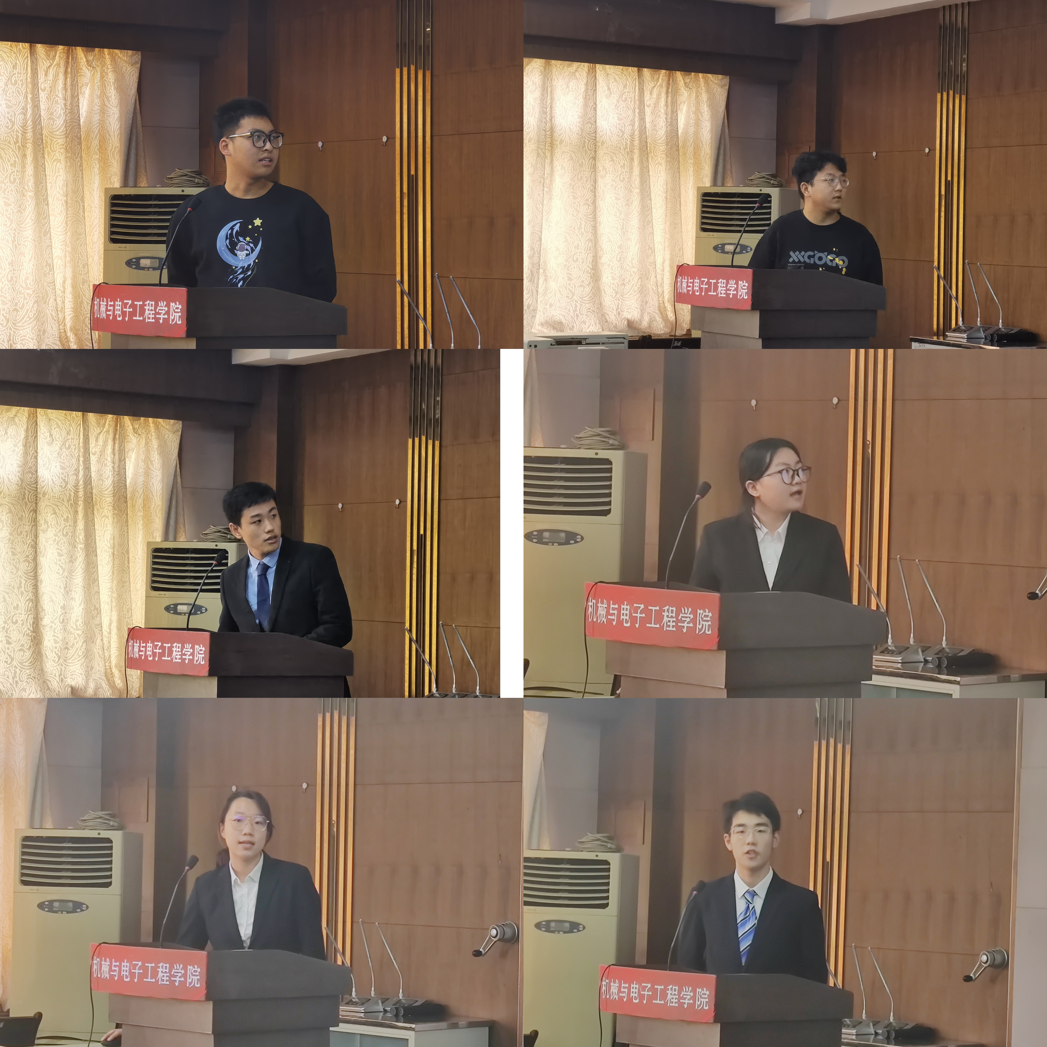 182c9ba12301492e9e4f6a05ec654de1.jpg 182c9ba12301492e9e4f6a05ec654de1.jpg