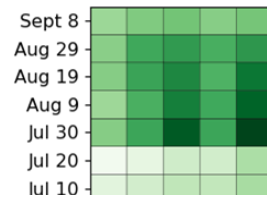 1899c4e2c3cd4c1f8938b956500ff92f.png image.png