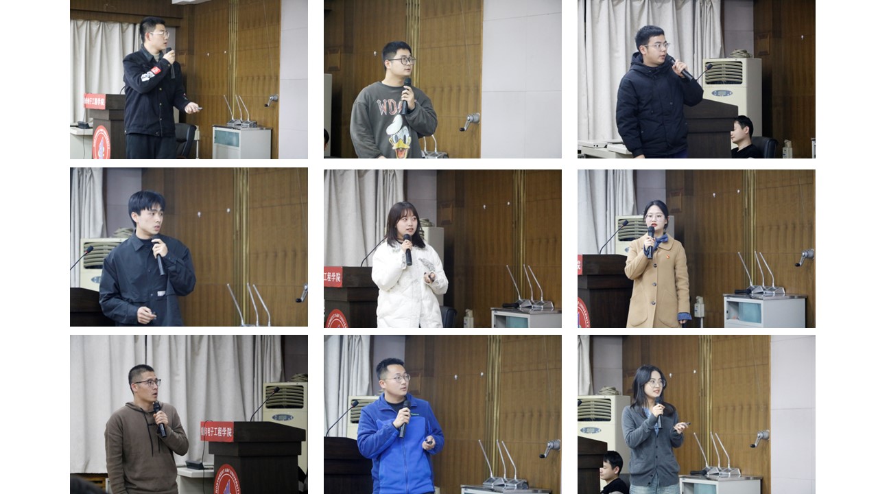 1cc68b9675da4e2483ea9d77ed3fdad1.jpg 1cc68b9675da4e2483ea9d77ed3fdad1.jpg