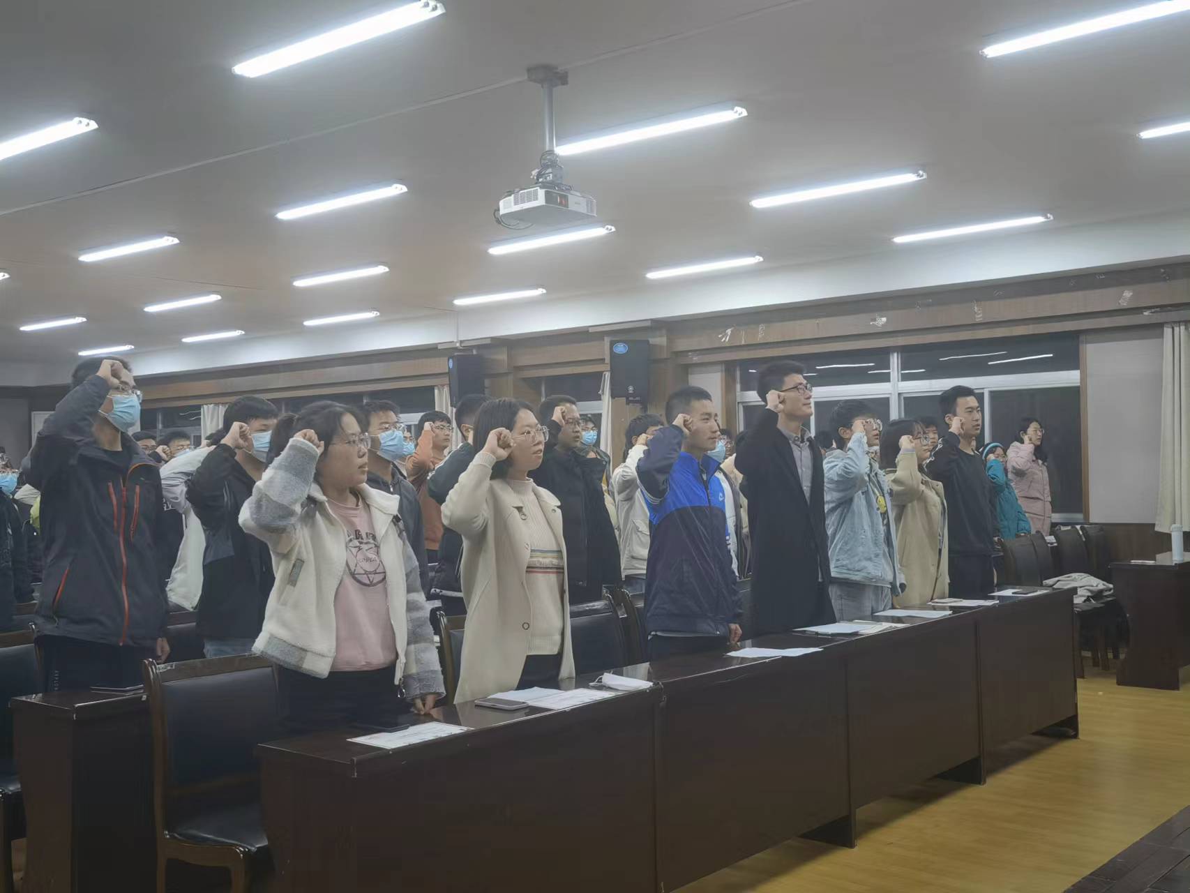 2a2a68592a5745f380d871cecf713a72.jpg 2a2a68592a5745f380d871cecf713a72.jpg