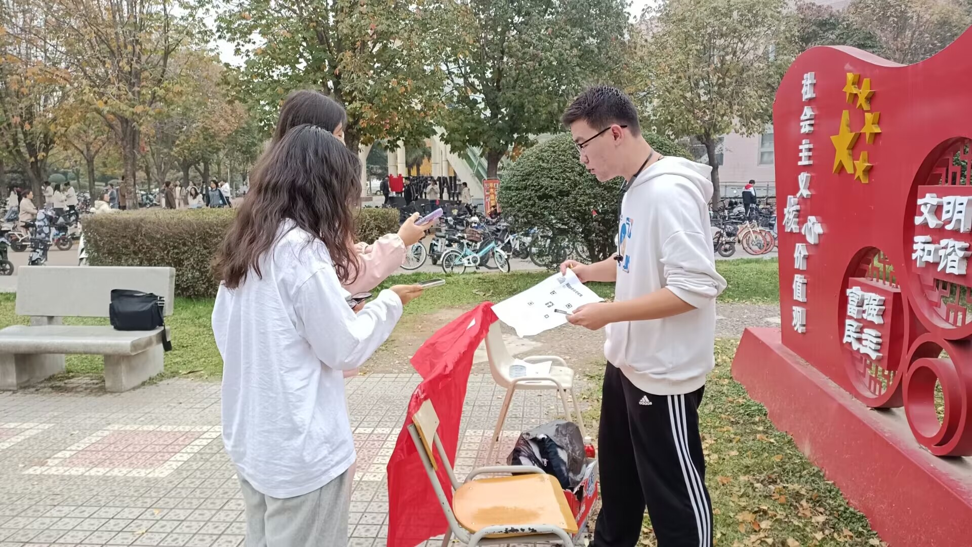 363eda177d02416991e945436f203568.jpg 363eda177d02416991e945436f203568.jpg