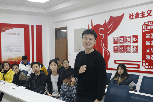 417fc822b04945c9a02fe9ead81f1be4.png 417fc822b04945c9a02fe9ead81f1be4.png