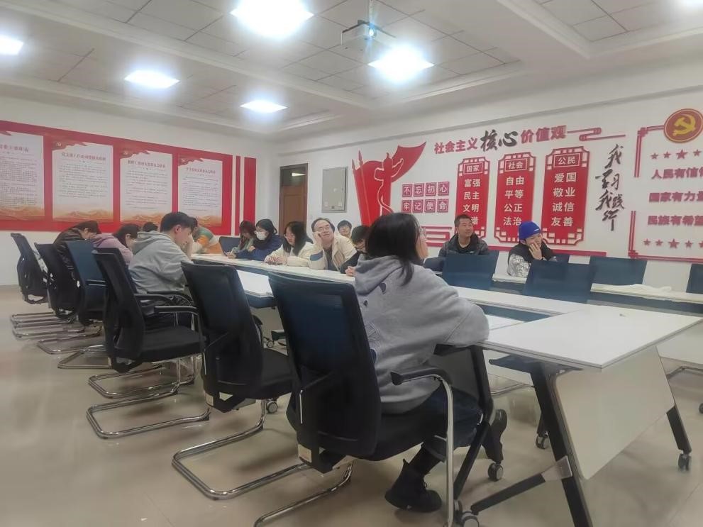 51d2af7ae39249588cd24e7530db32cd.jpg 51d2af7ae39249588cd24e7530db32cd.jpg