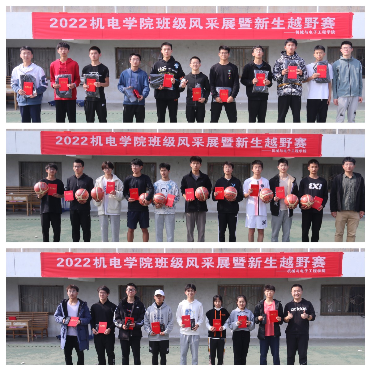 596b8d38ba9541679f3c2ae1d77f3110.jpg 596b8d38ba9541679f3c2ae1d77f3110.jpg