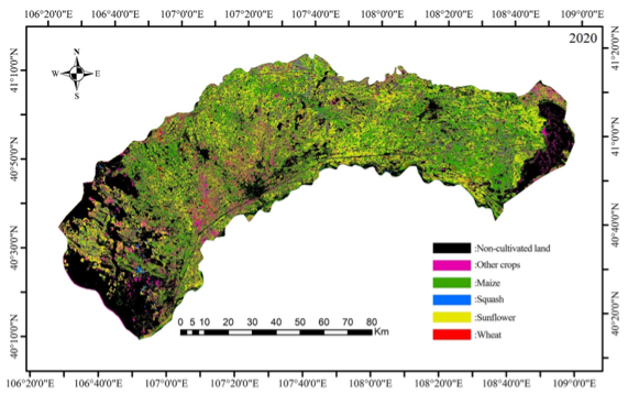 5af271a69768402aa6695a0a55b2c136.png image.png