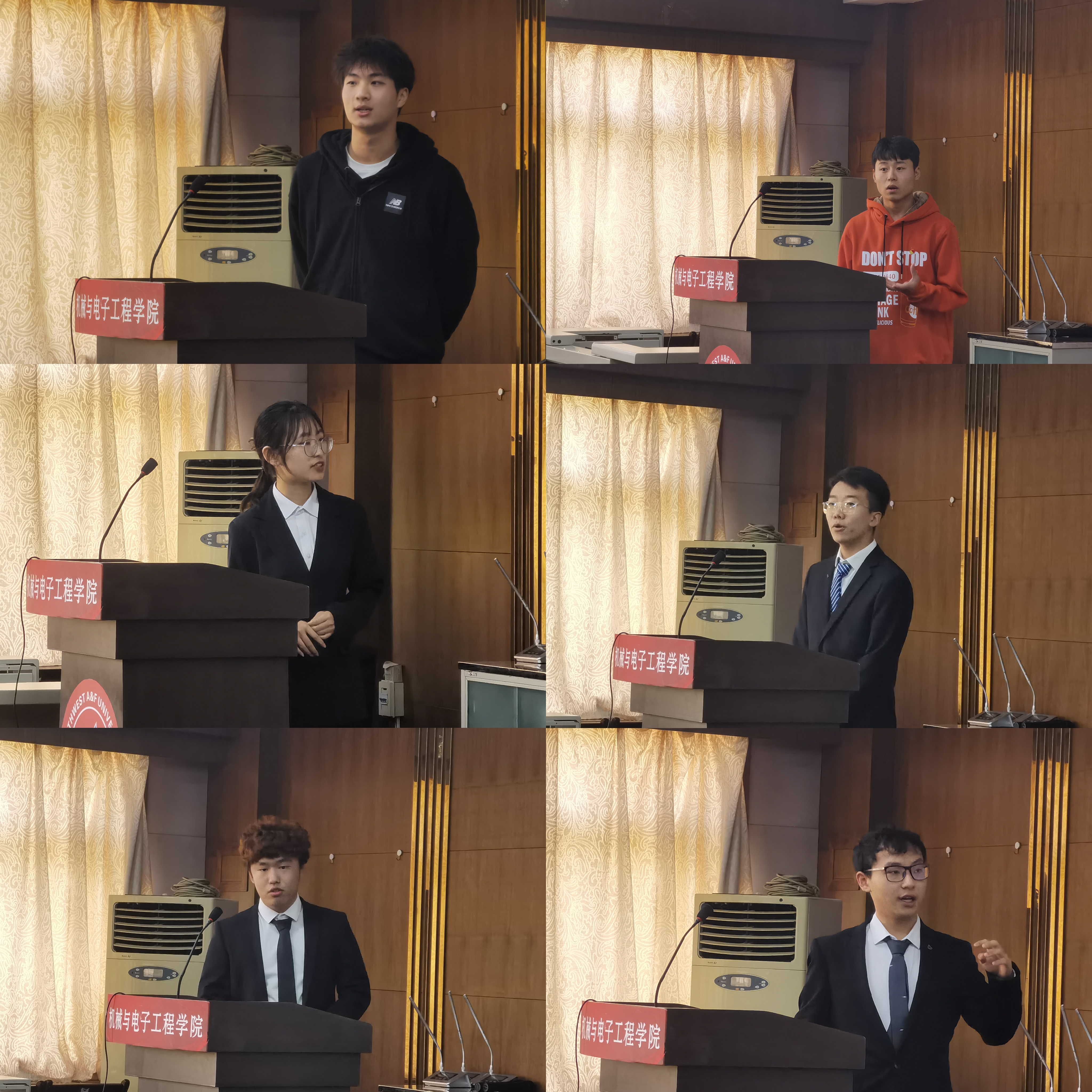 60317dc42e1340eeab55b430d920f254.jpg 60317dc42e1340eeab55b430d920f254.jpg