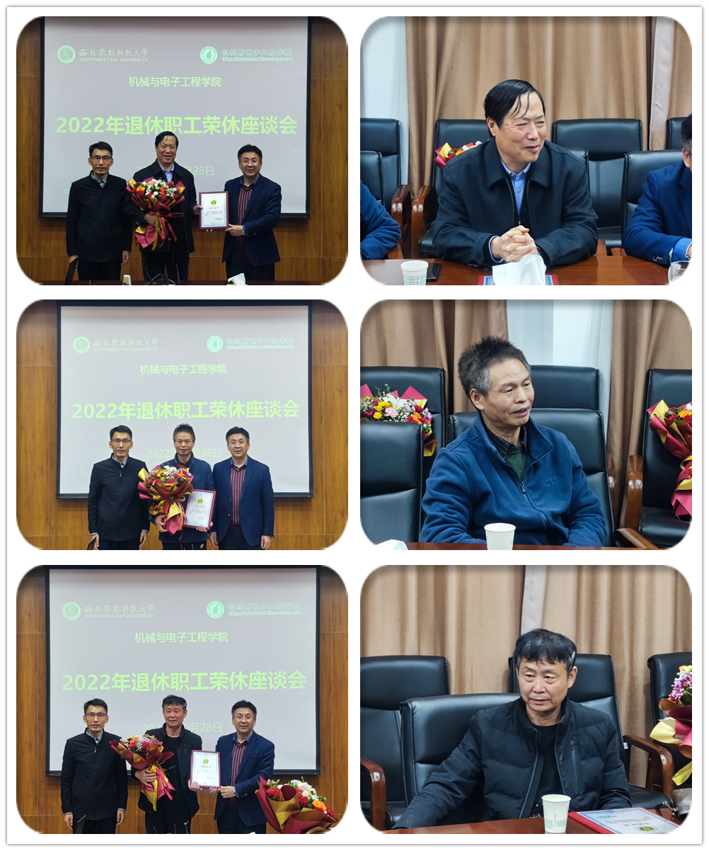 61a6e3ec1a174daf90612672dcf5a229.png 61a6e3ec1a174daf90612672dcf5a229.png