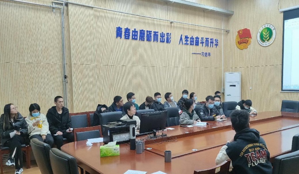 61cdd2272c7b4efb86b0bbe53391e300.png 61cdd2272c7b4efb86b0bbe53391e300.png