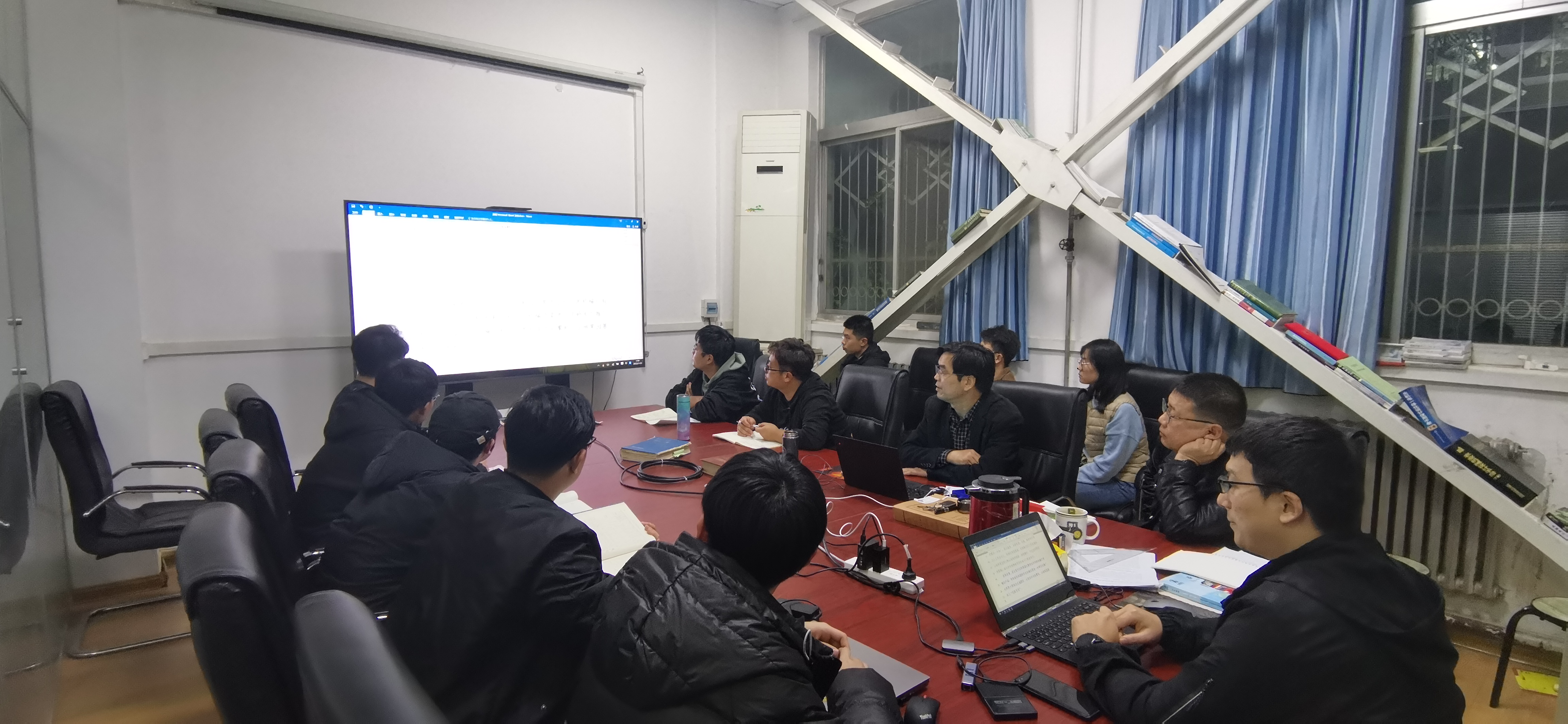 6405cf58c4ee47aa8a90446e3446e973.jpg 6405cf58c4ee47aa8a90446e3446e973.jpg