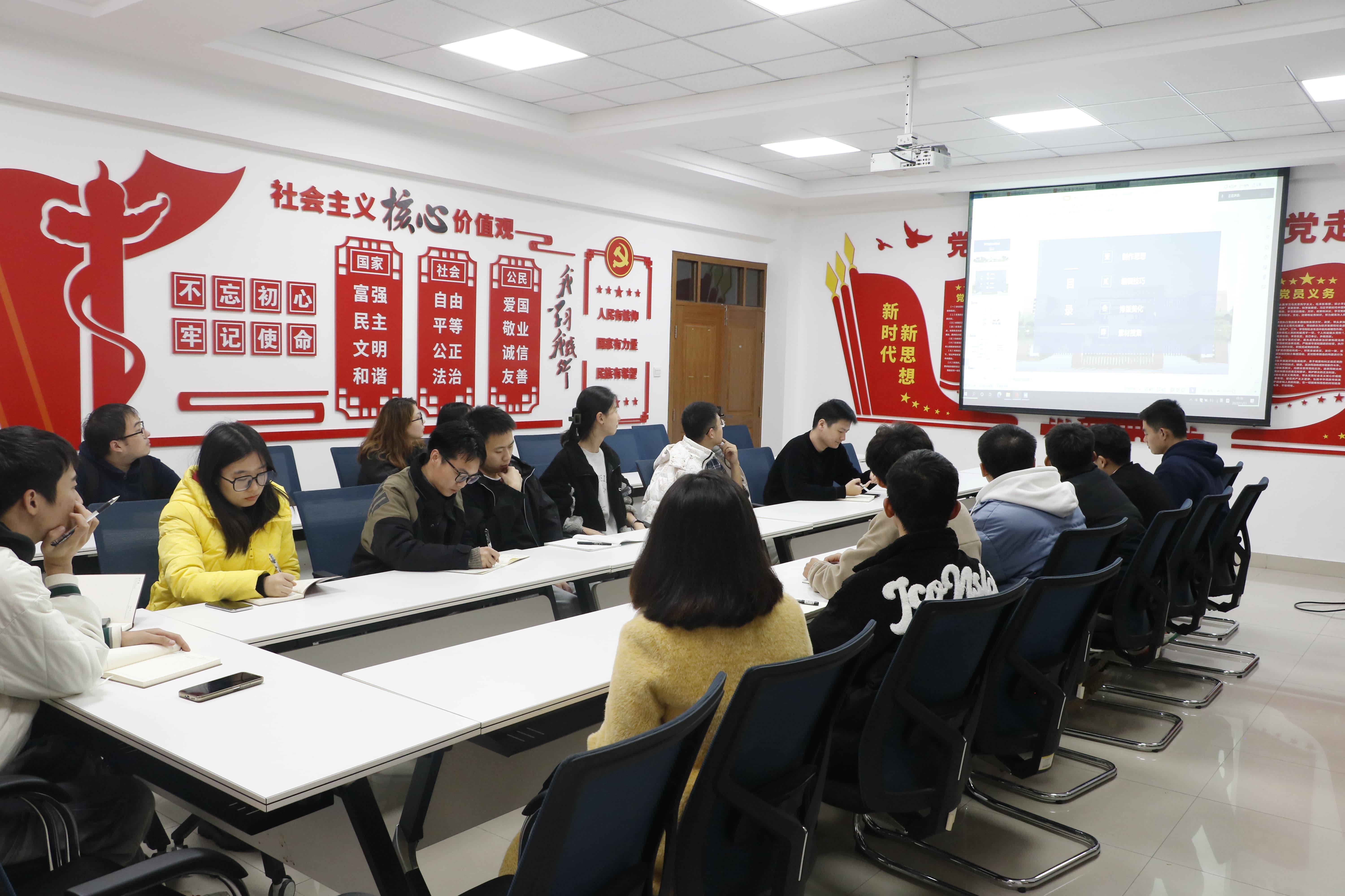 64ac11f74eac4f28bc00708f49e660df.jpg 64ac11f74eac4f28bc00708f49e660df.jpg