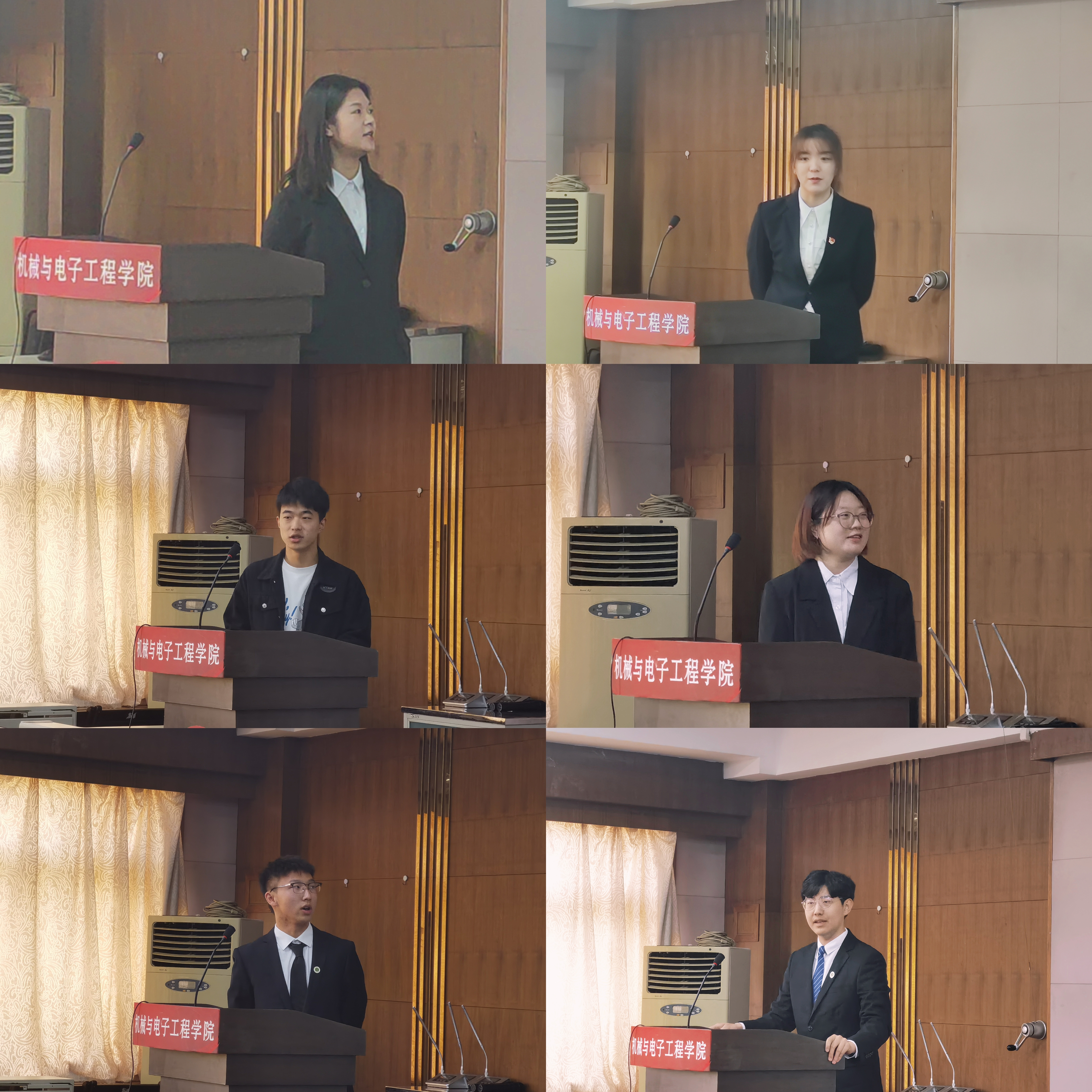 71d094b821664d55b616564c7fd3c4d8.jpg 71d094b821664d55b616564c7fd3c4d8.jpg