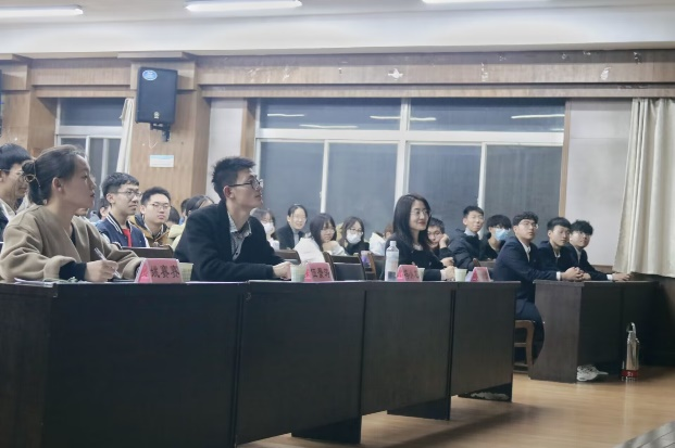 7b4c5d178c714582a8fac1c283ed24e0.png 7b4c5d178c714582a8fac1c283ed24e0.png