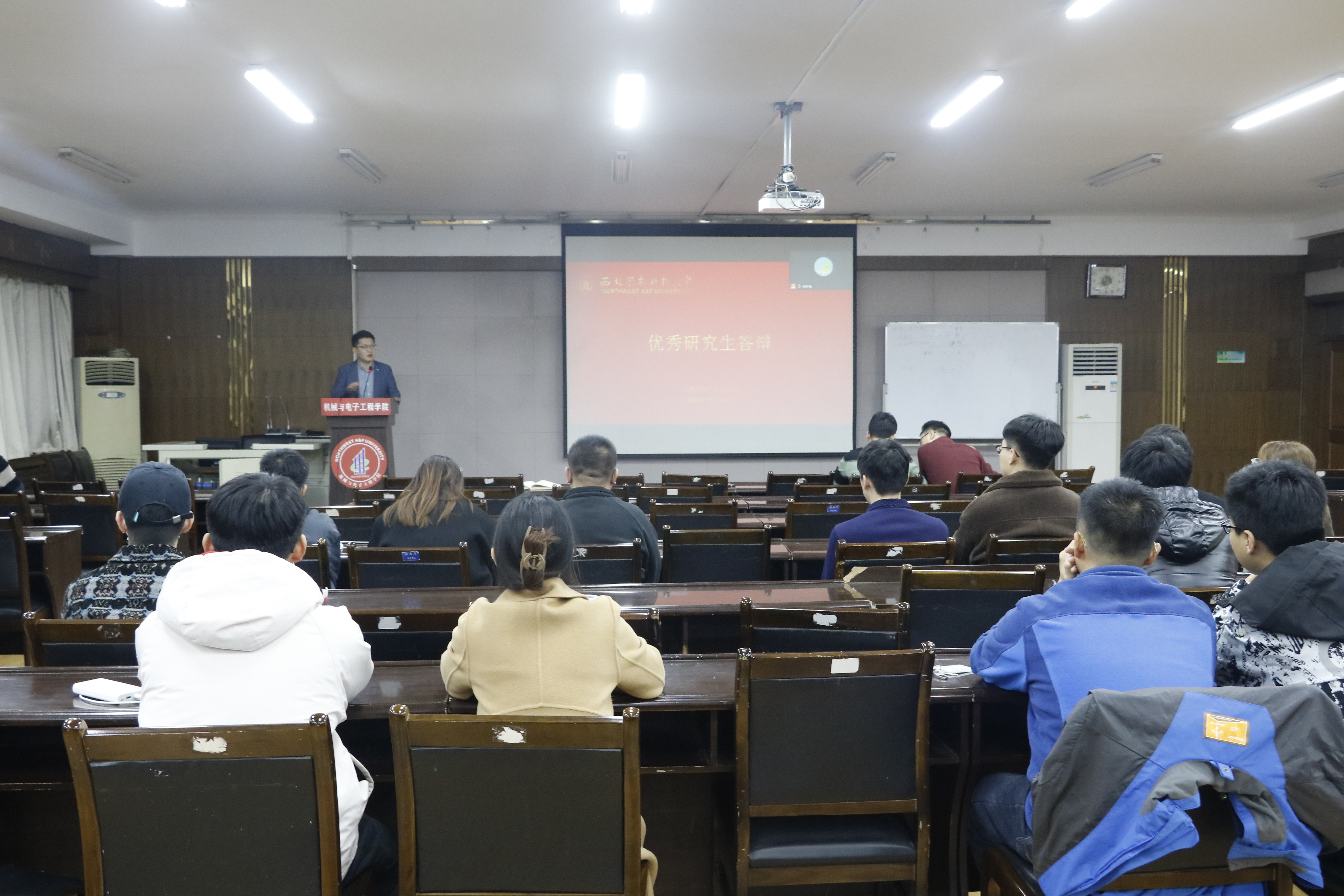 a2af2701abbf4348a4bec684689f065c.jpg a2af2701abbf4348a4bec684689f065c.jpg