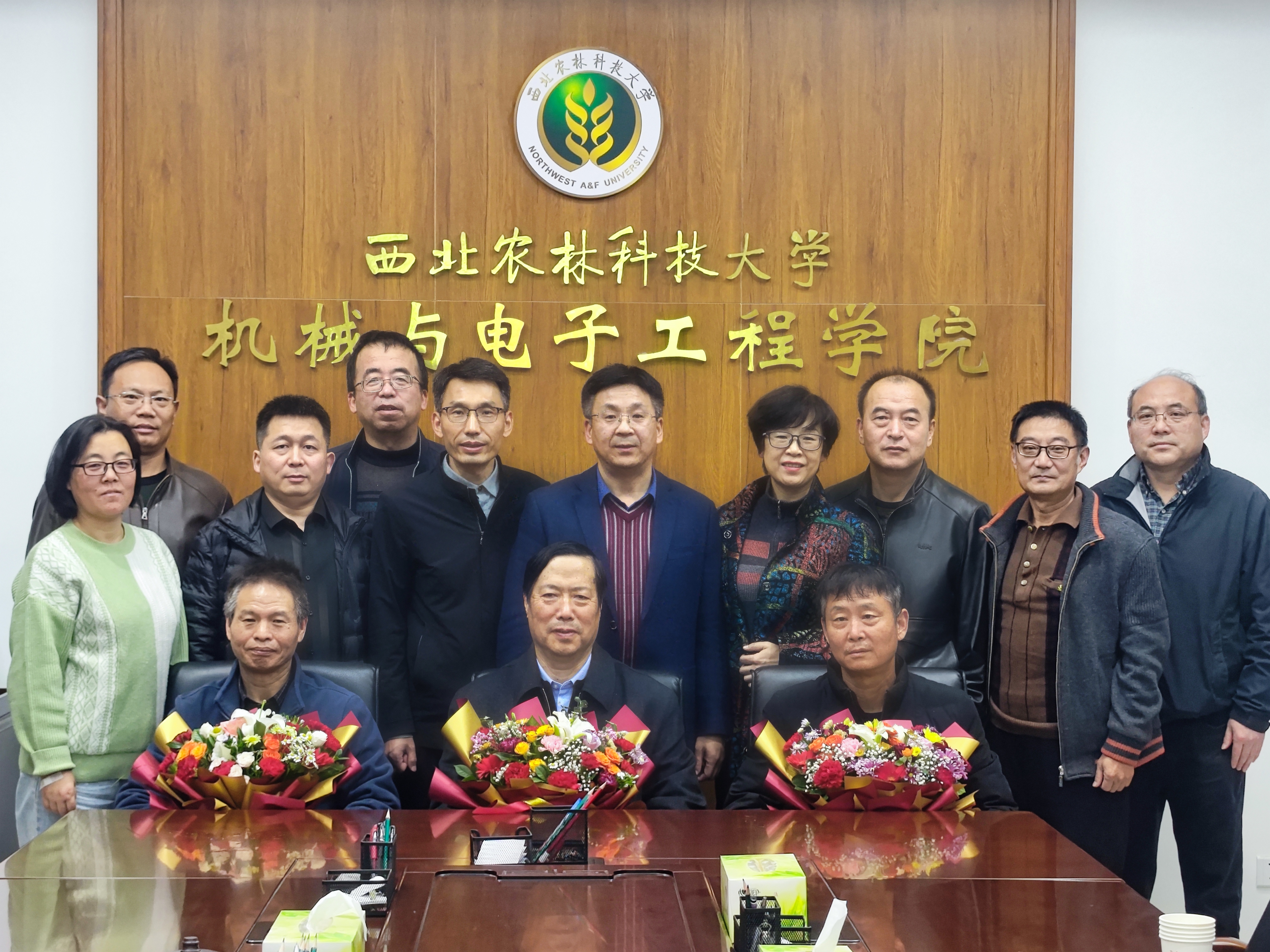 b397791f99cc4dd98002662de70a20ad.jpg b397791f99cc4dd98002662de70a20ad.jpg