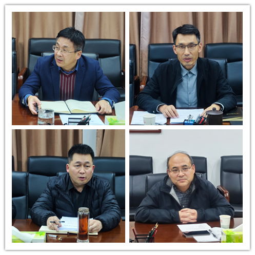 bb1a831d1131436b815505ba5e5de231.png bb1a831d1131436b815505ba5e5de231.png