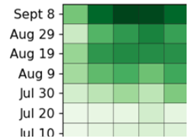 bc5425c49ce343bf84cb860b4d13e489.png image.png