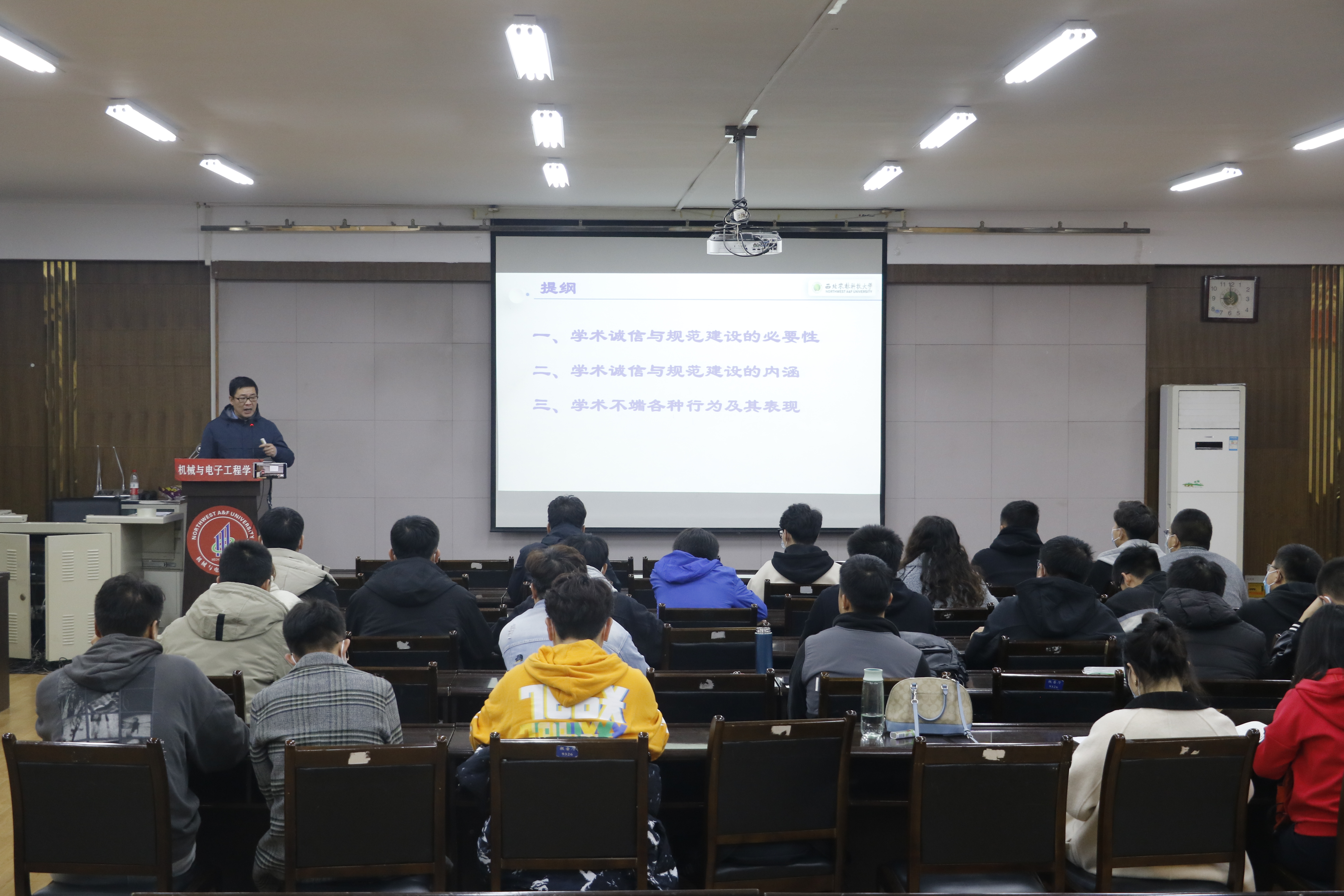 bcd3c47a52f848989ad40d016a6eecd0.jpg bcd3c47a52f848989ad40d016a6eecd0.jpg