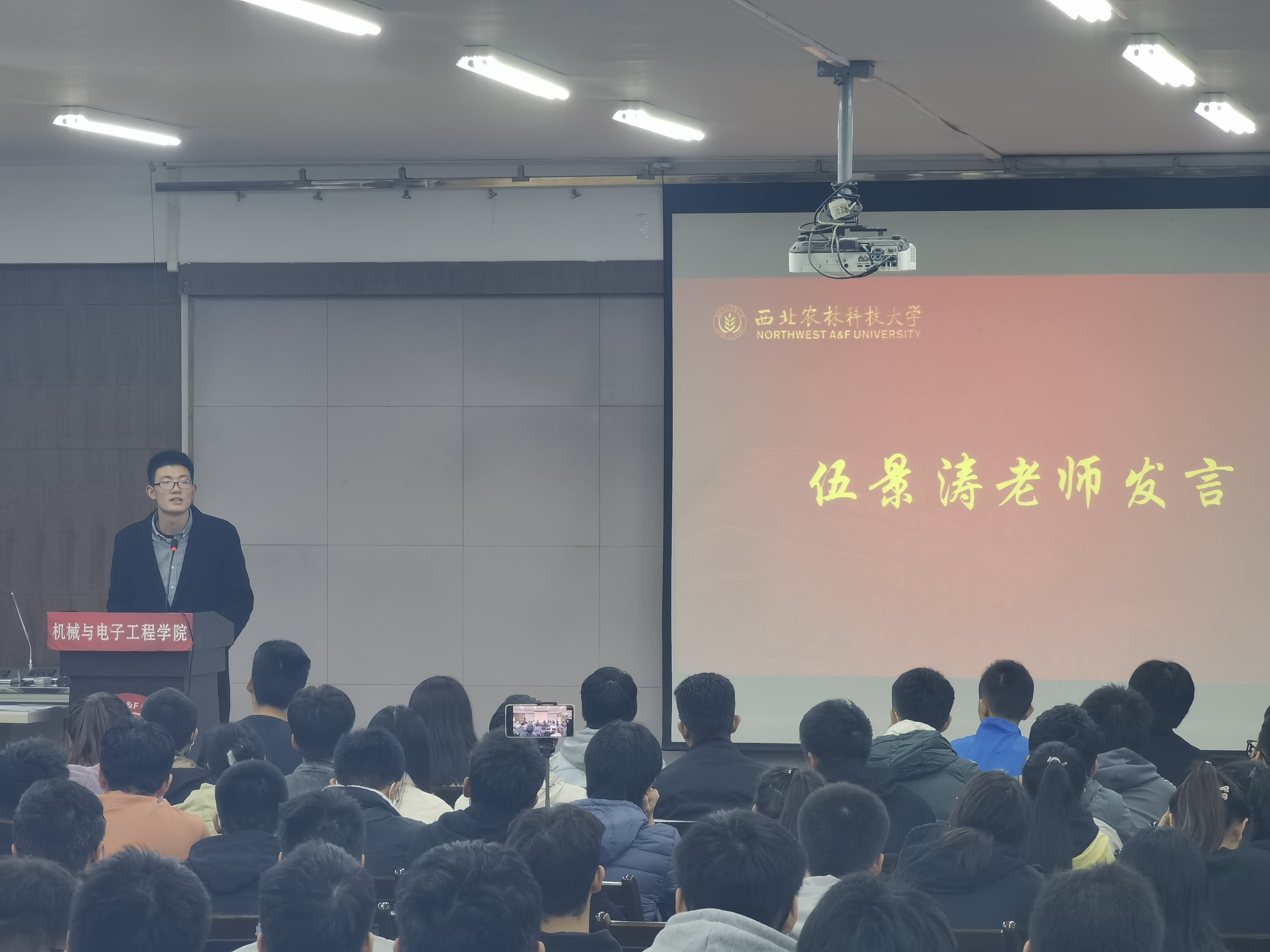 c2357d079c8343deab9b97ab6542d5fb.jpg c2357d079c8343deab9b97ab6542d5fb.jpg