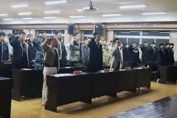 cd8d4603f16a4e82a20a9dfd140af4e8.png cd8d4603f16a4e82a20a9dfd140af4e8.png