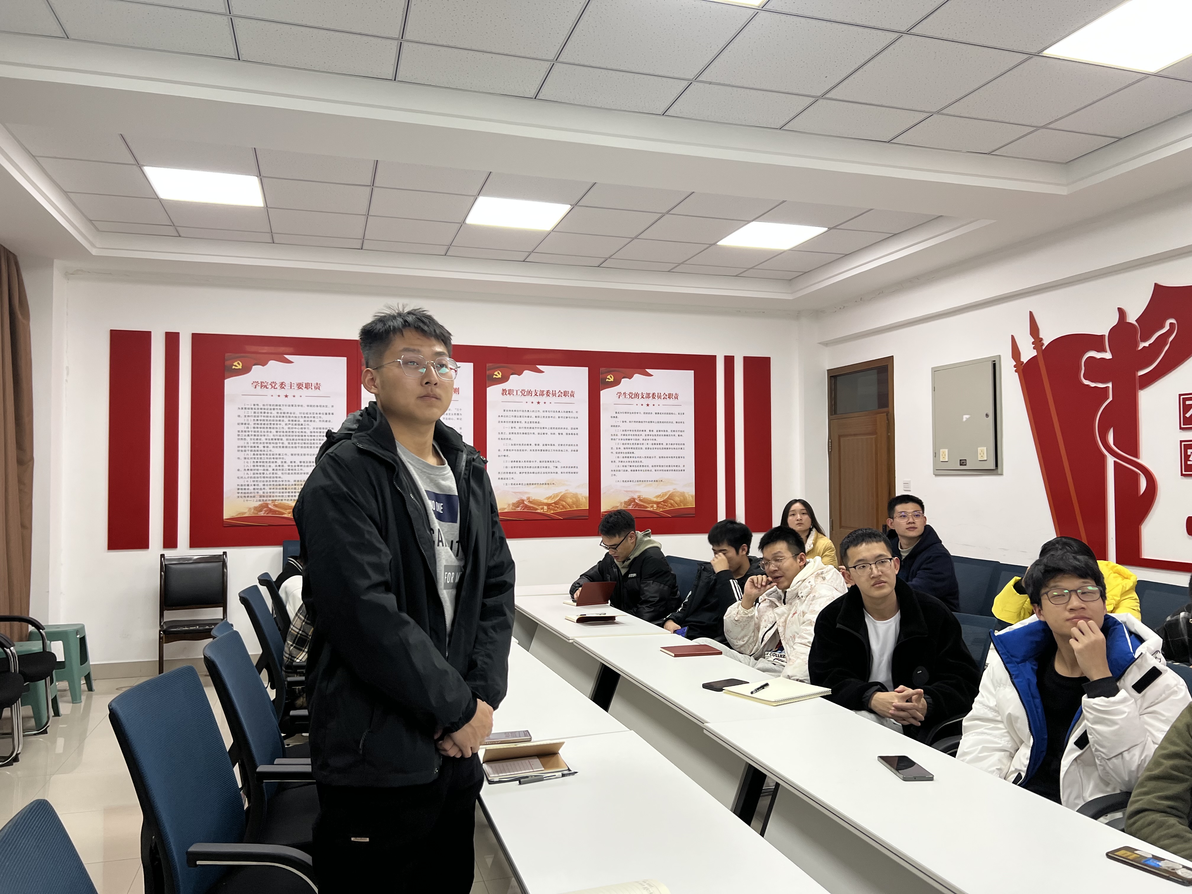 ce842041c813450683dd2de63c331cdb.png ce842041c813450683dd2de63c331cdb.png