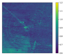 d0abc522cec8471bb9796820194f94c6.png image.png