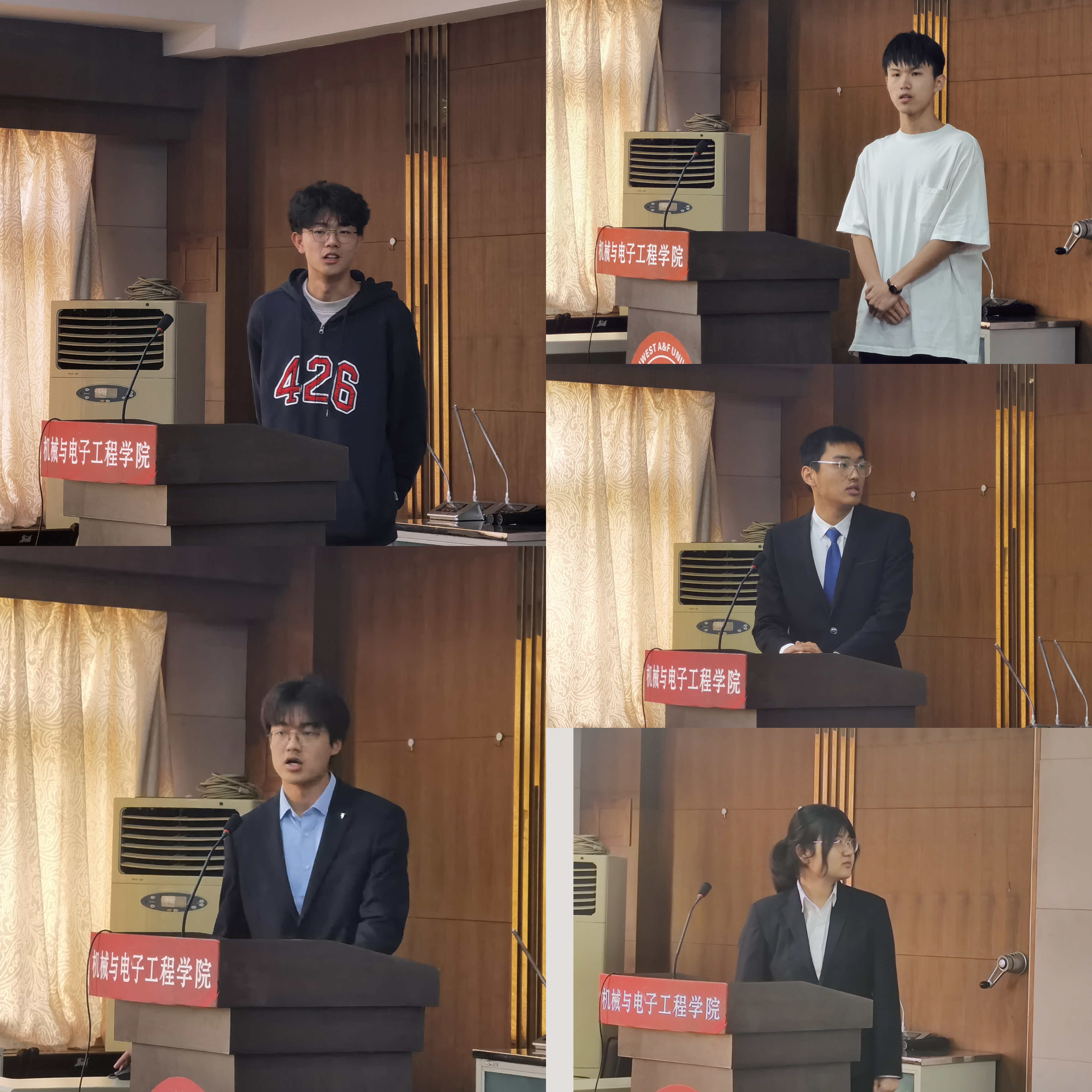 ea0ea3de91e8411688d54d37f183e6d3.jpg ea0ea3de91e8411688d54d37f183e6d3.jpg