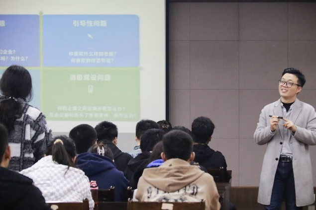 eecc09b96c7f44ec94df4ca7ffa34ee0.png eecc09b96c7f44ec94df4ca7ffa34ee0.png