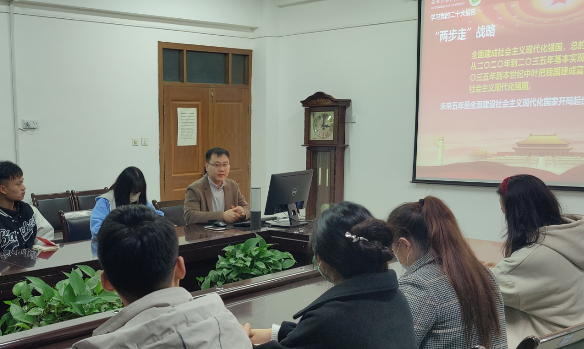 fd5939b93feb4b8eb85fcea01de8694d.png fd5939b93feb4b8eb85fcea01de8694d.png