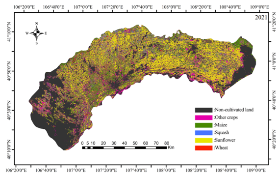 fde3ed6fa8cd4ef58f6e43940f6f358e.png image.png