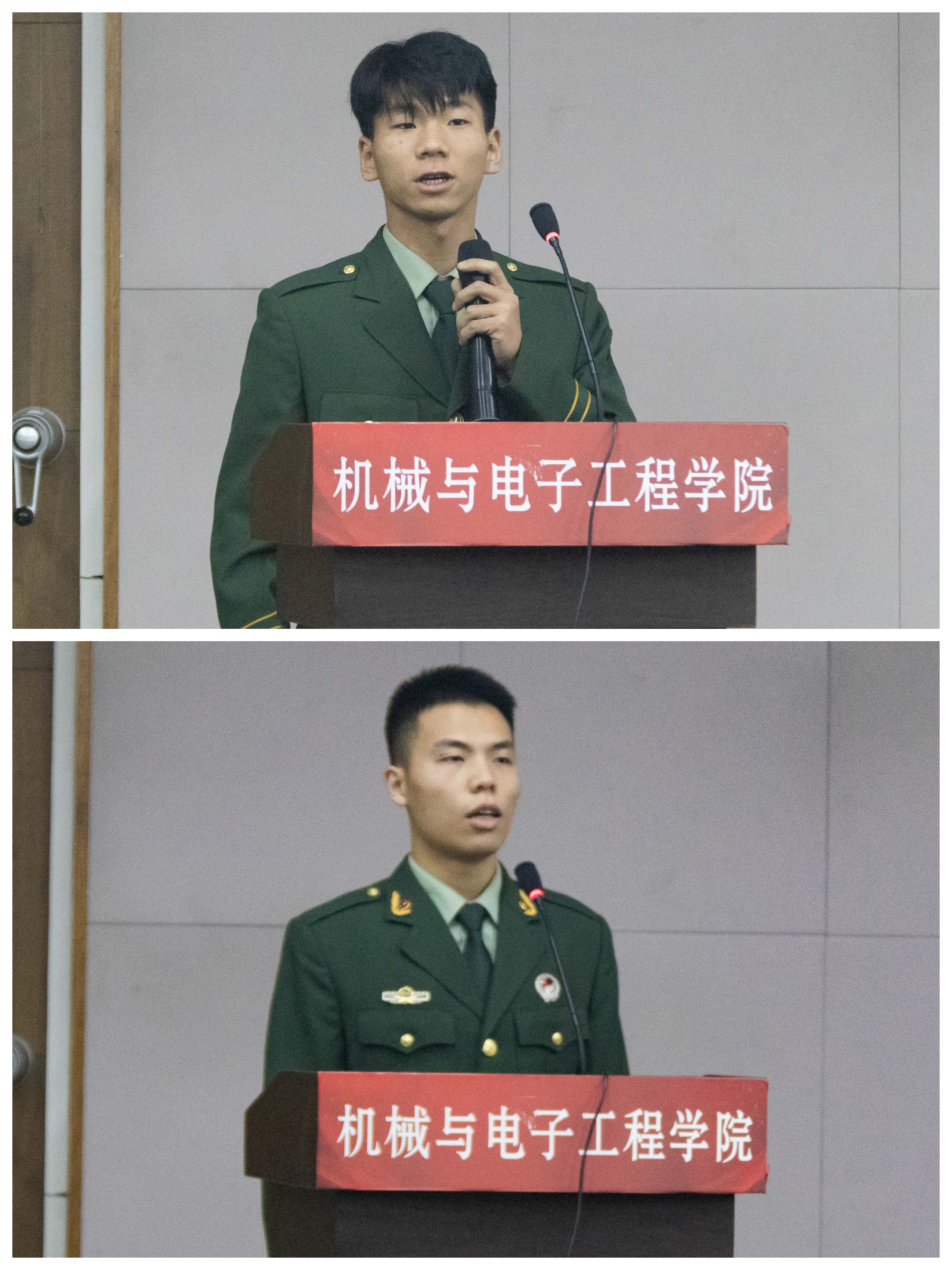 fde87b60898b4403836fcaea05f5dea8.jpg fde87b60898b4403836fcaea05f5dea8.jpg