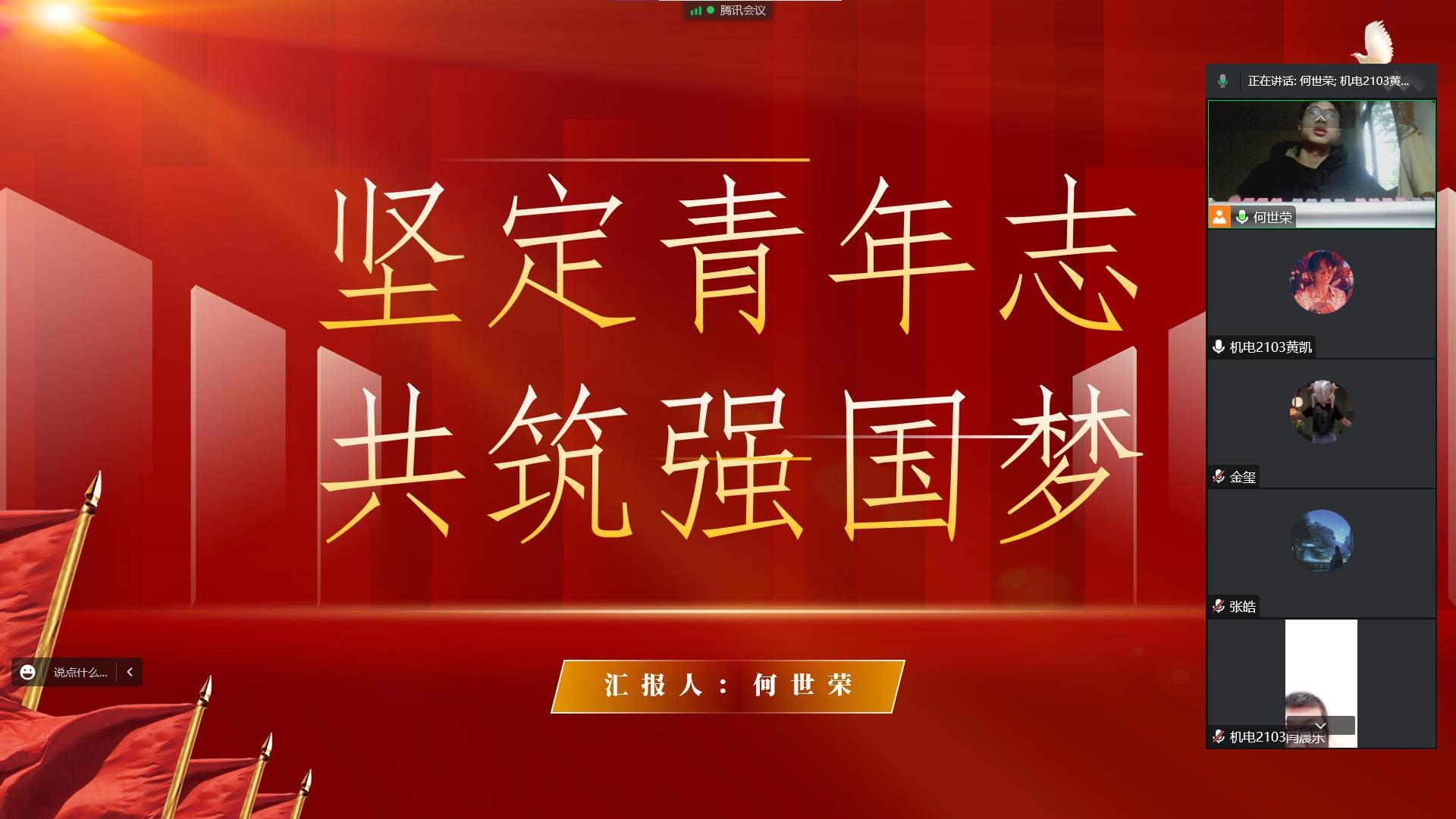 081b784b70e34632bc84332b329db7af.jpg 081b784b70e34632bc84332b329db7af.jpg