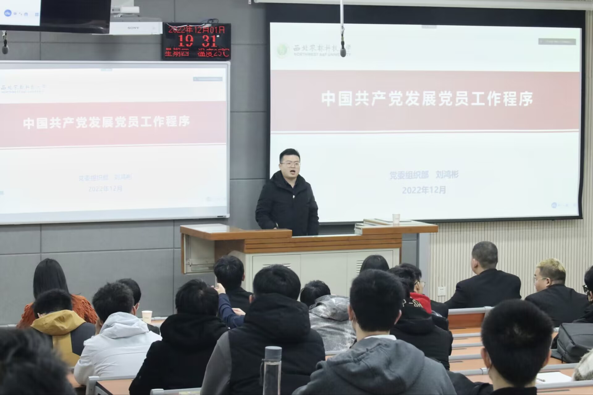 0b1df8a2730446d68d1321ea4227b5b9.jpg 0b1df8a2730446d68d1321ea4227b5b9.jpg