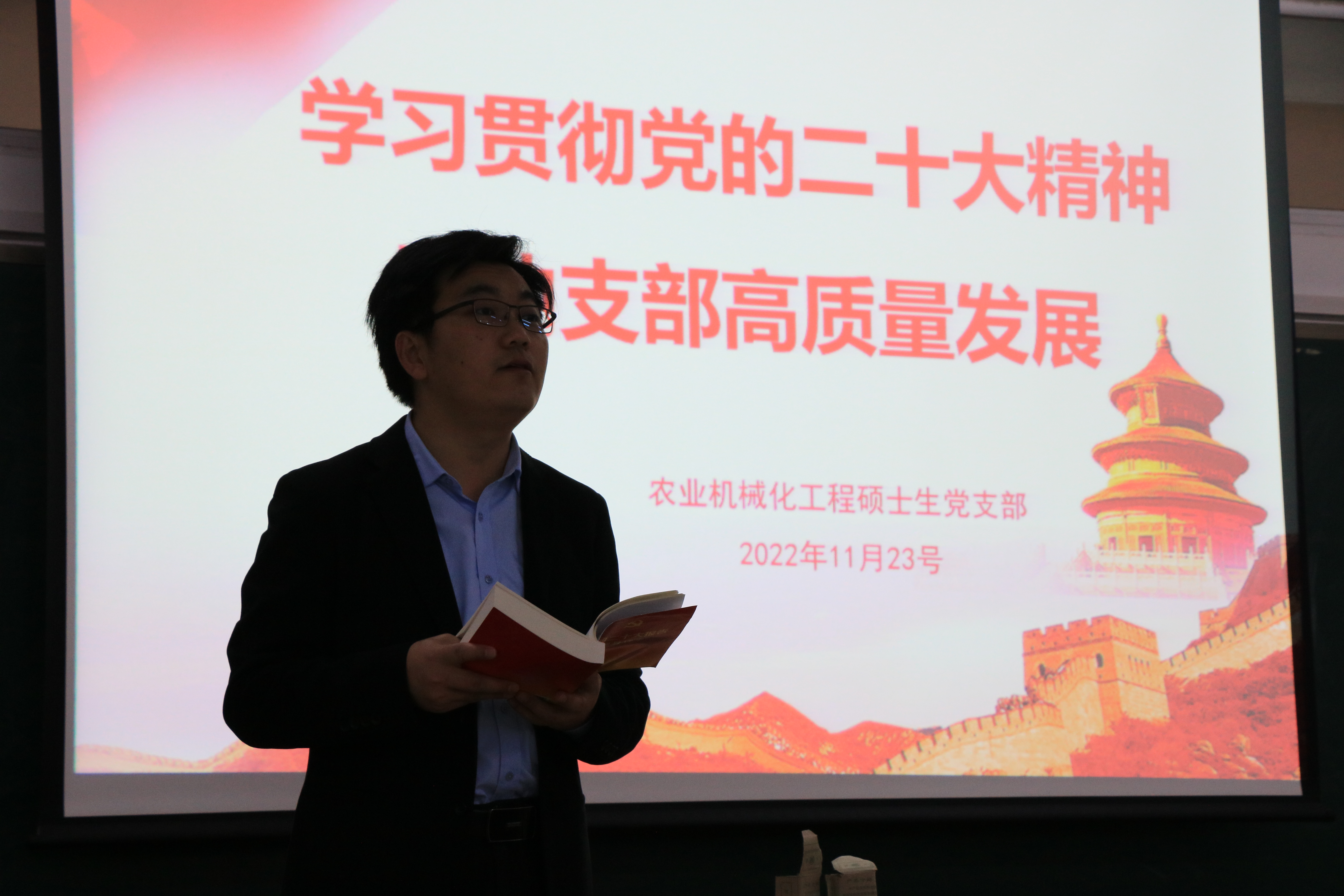 0b66a15841204adbb566a50c272cc4f1.jpg 0b66a15841204adbb566a50c272cc4f1.jpg