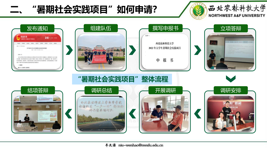 1341581dc67a4548b3e2bc689ae50886.png 1341581dc67a4548b3e2bc689ae50886.png