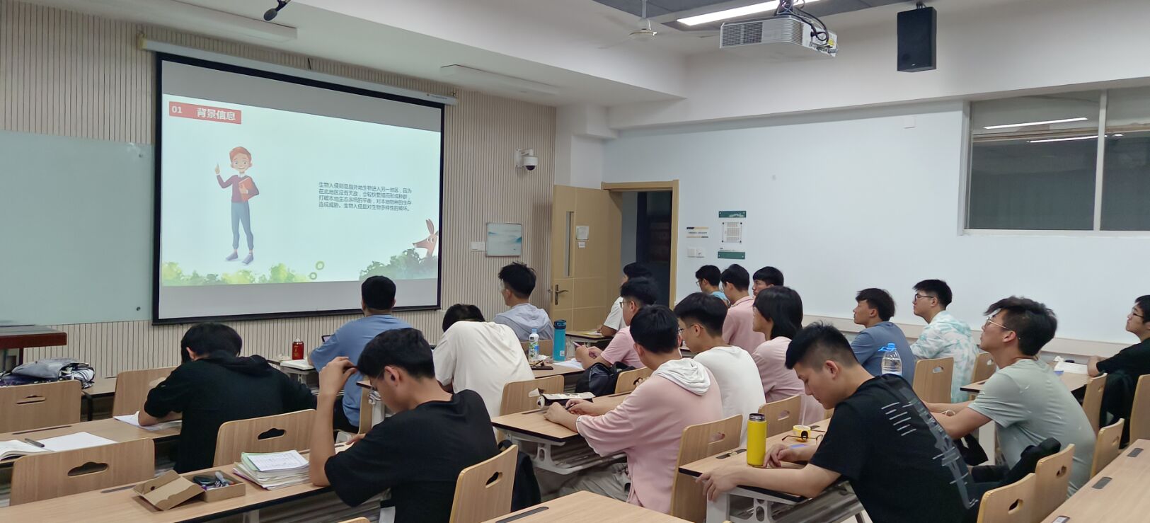 1d339e320fb44f95a7c3d47987a1d14a.jpg 1d339e320fb44f95a7c3d47987a1d14a.jpg