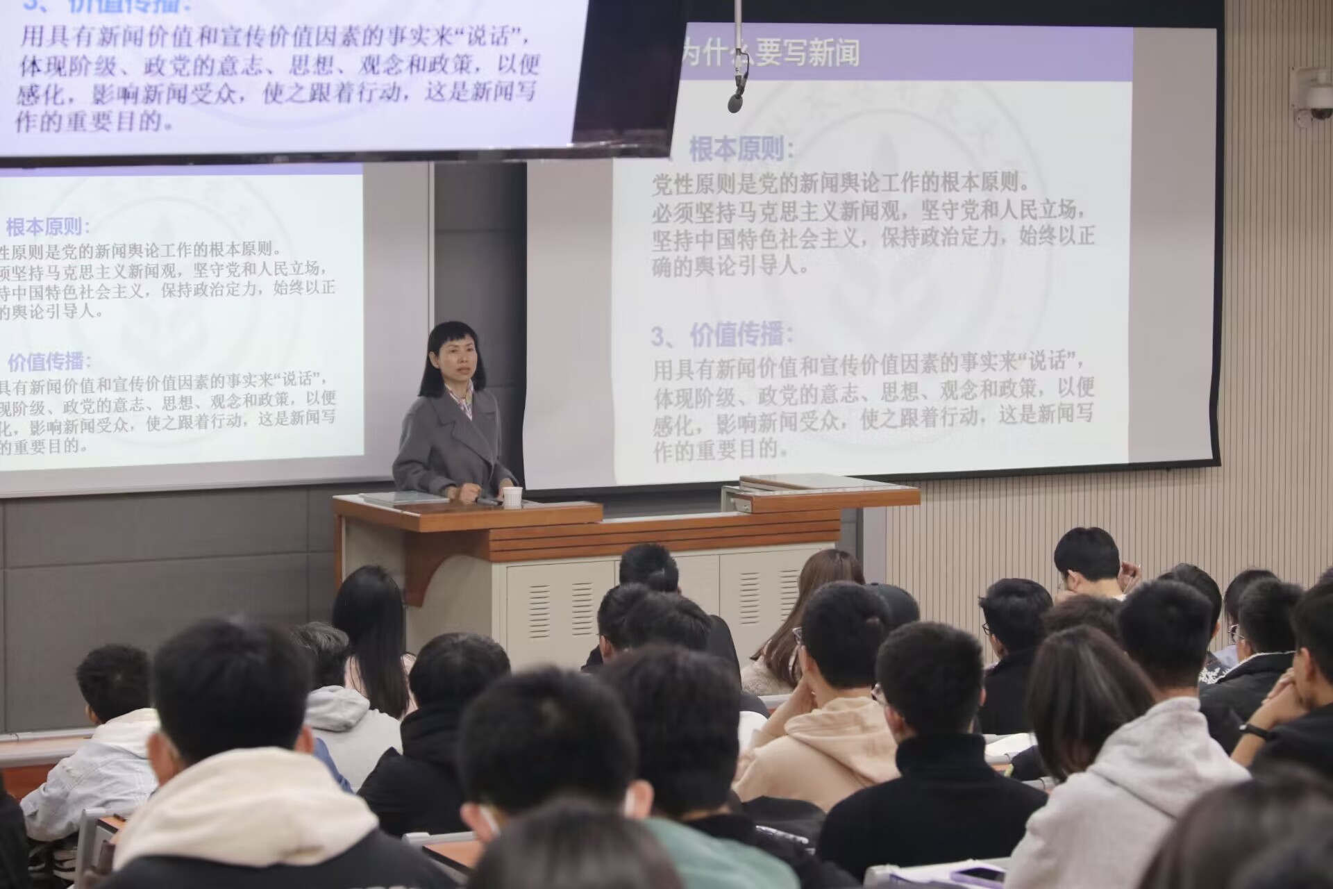 2074b1cf5084496fa5ce0472e618ee81.jpg 2074b1cf5084496fa5ce0472e618ee81.jpg