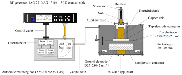 2f474ce901c04891b501bf0a726af17d.png image.png