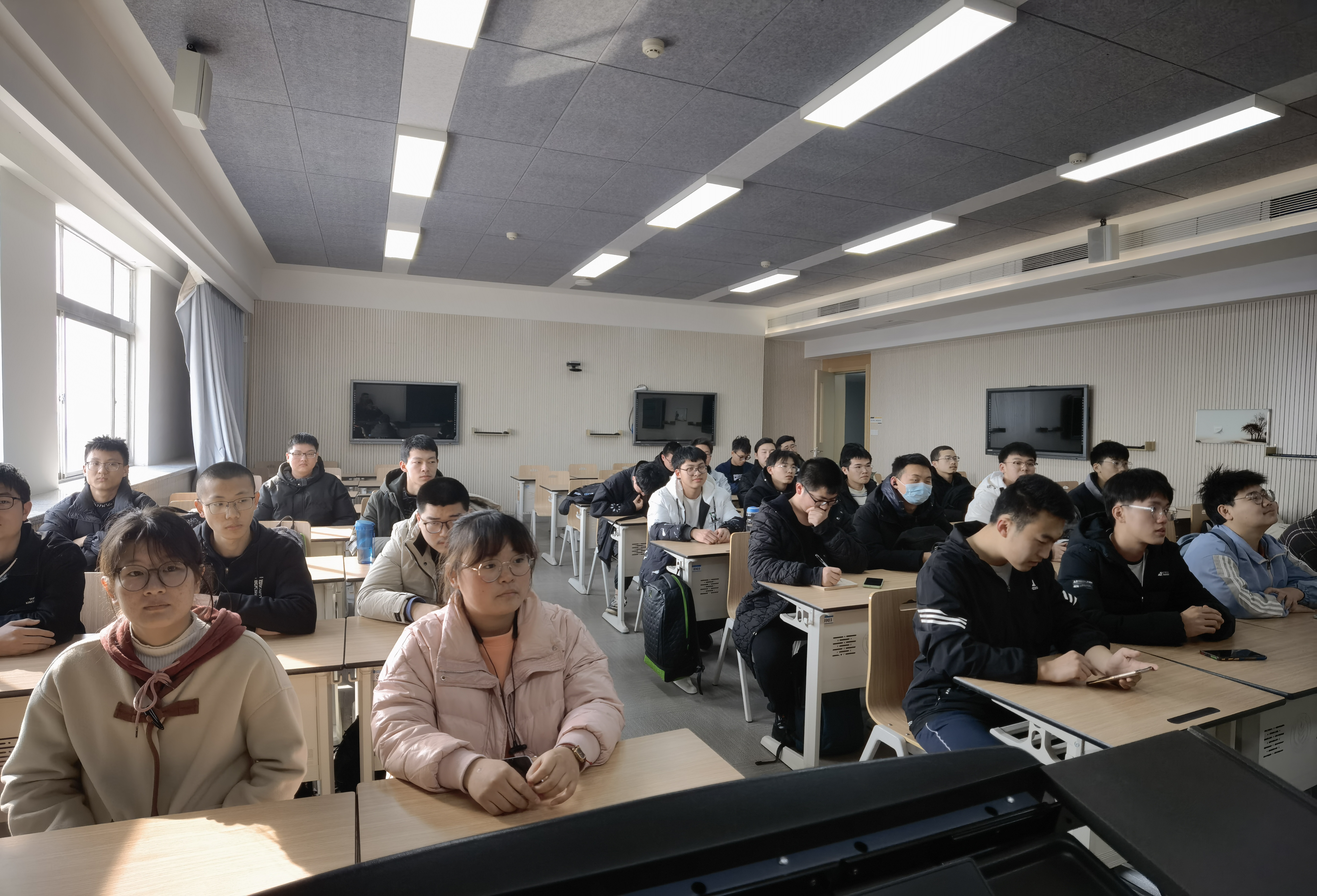 412dce5f701145b9a051b6907e8aef73.jpg 412dce5f701145b9a051b6907e8aef73.jpg