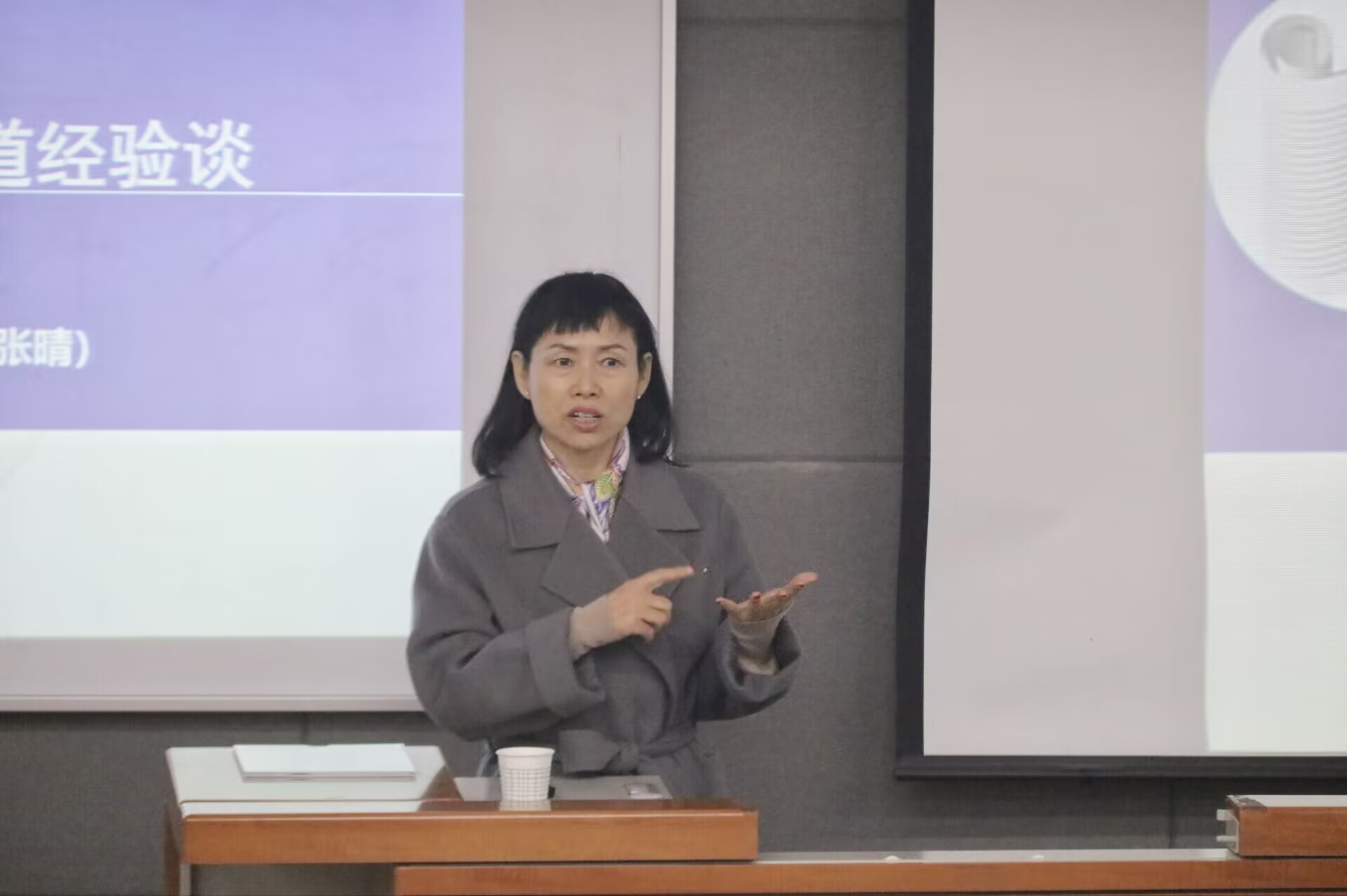 440f26e19bcf44739085407fa6b482a7.jpg 440f26e19bcf44739085407fa6b482a7.jpg