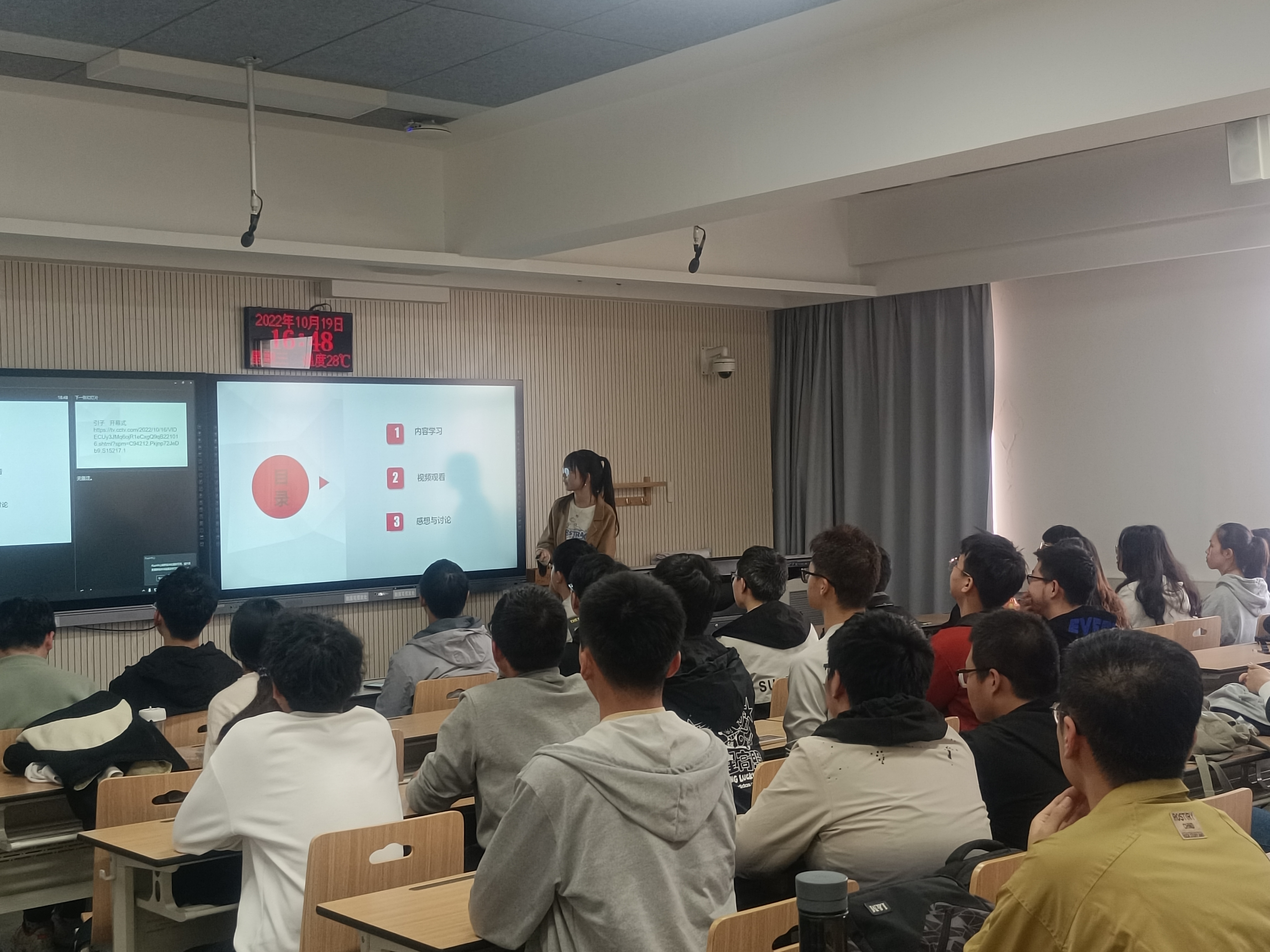 5805ad92c7bf4dc0bf114411b8b7fac9.jpg 5805ad92c7bf4dc0bf114411b8b7fac9.jpg