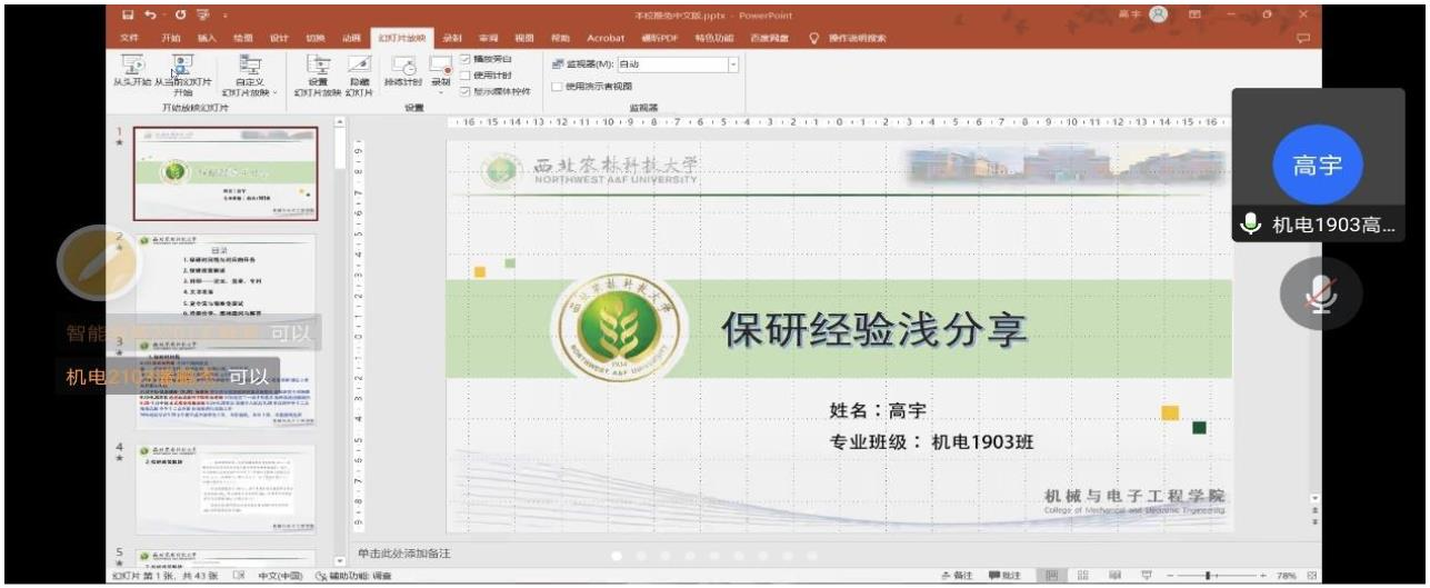 5bb8d1bb69d64121bd484013228f38e0.png 5bb8d1bb69d64121bd484013228f38e0.png