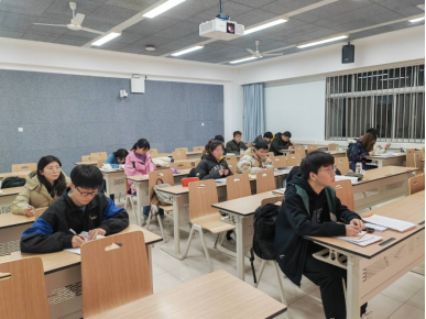 619f4e6612694ad8879d064ef15a14d9.png 02.png