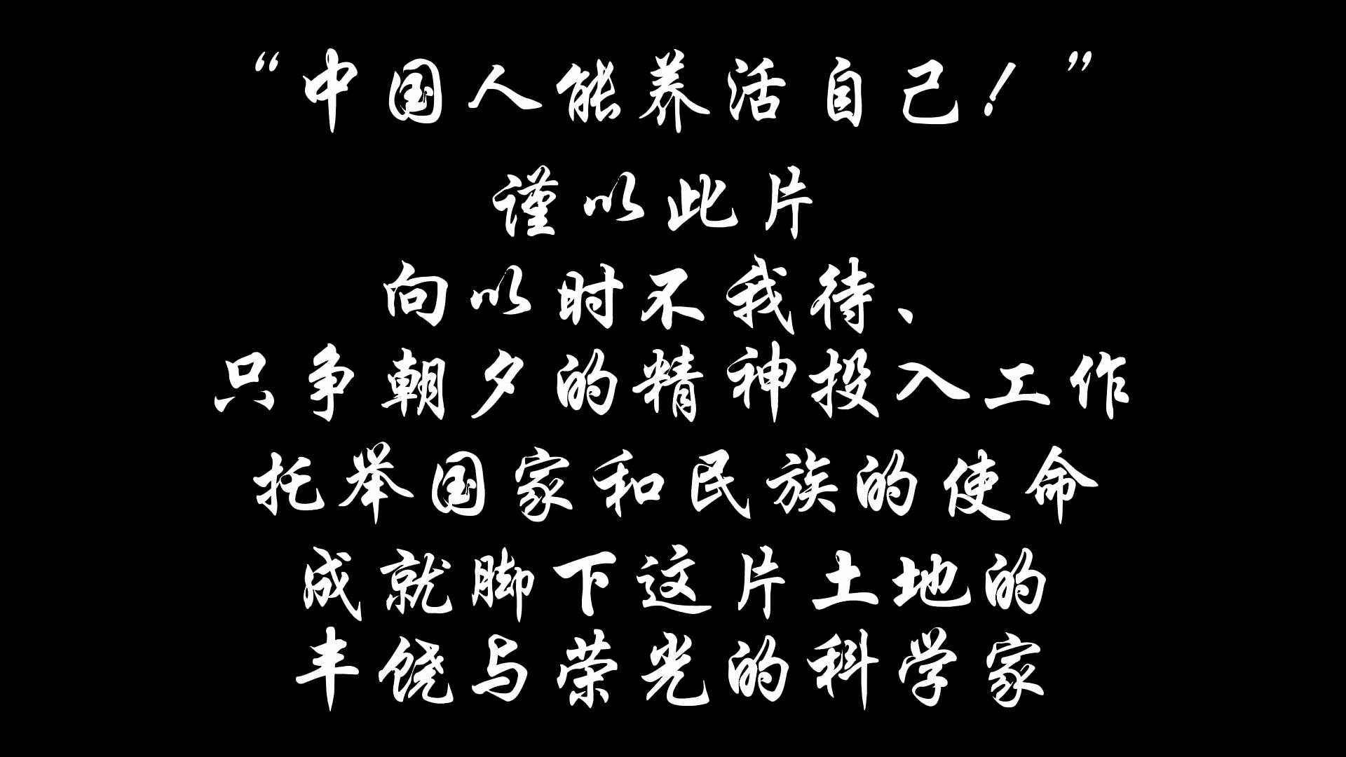 64d859fc29c047549e02032fec99765a.jpg 64d859fc29c047549e02032fec99765a.jpg