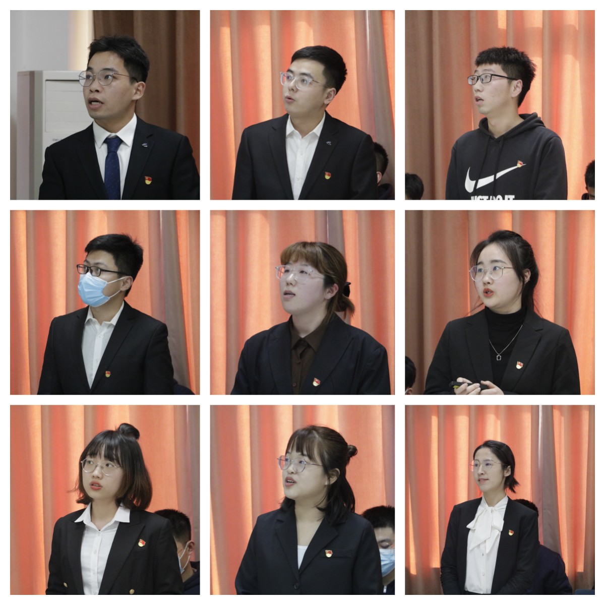 72655aa65dc64e0ab822bbba78d42598.jpg 72655aa65dc64e0ab822bbba78d42598.jpg