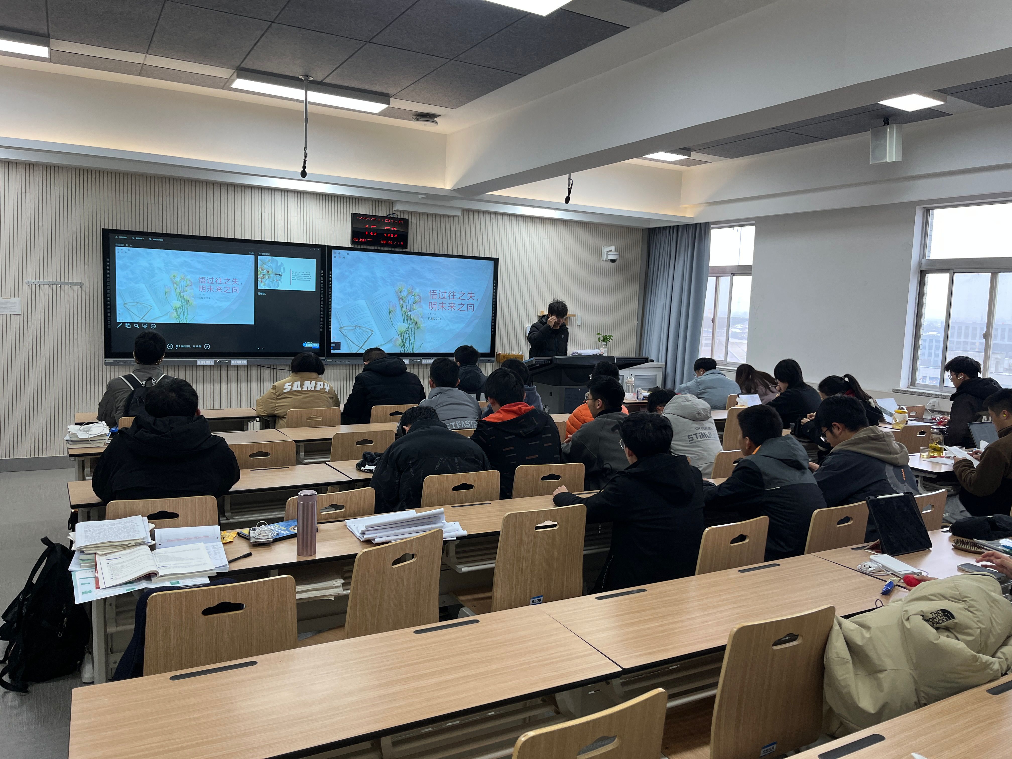 77785a597d8b44cb8f007bd7a9e08e8b.jpg 77785a597d8b44cb8f007bd7a9e08e8b.jpg