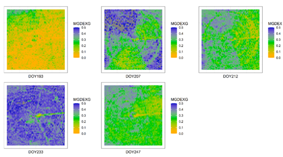 8504169f47714d4f8c0f07e4f6c605d2.png image.png