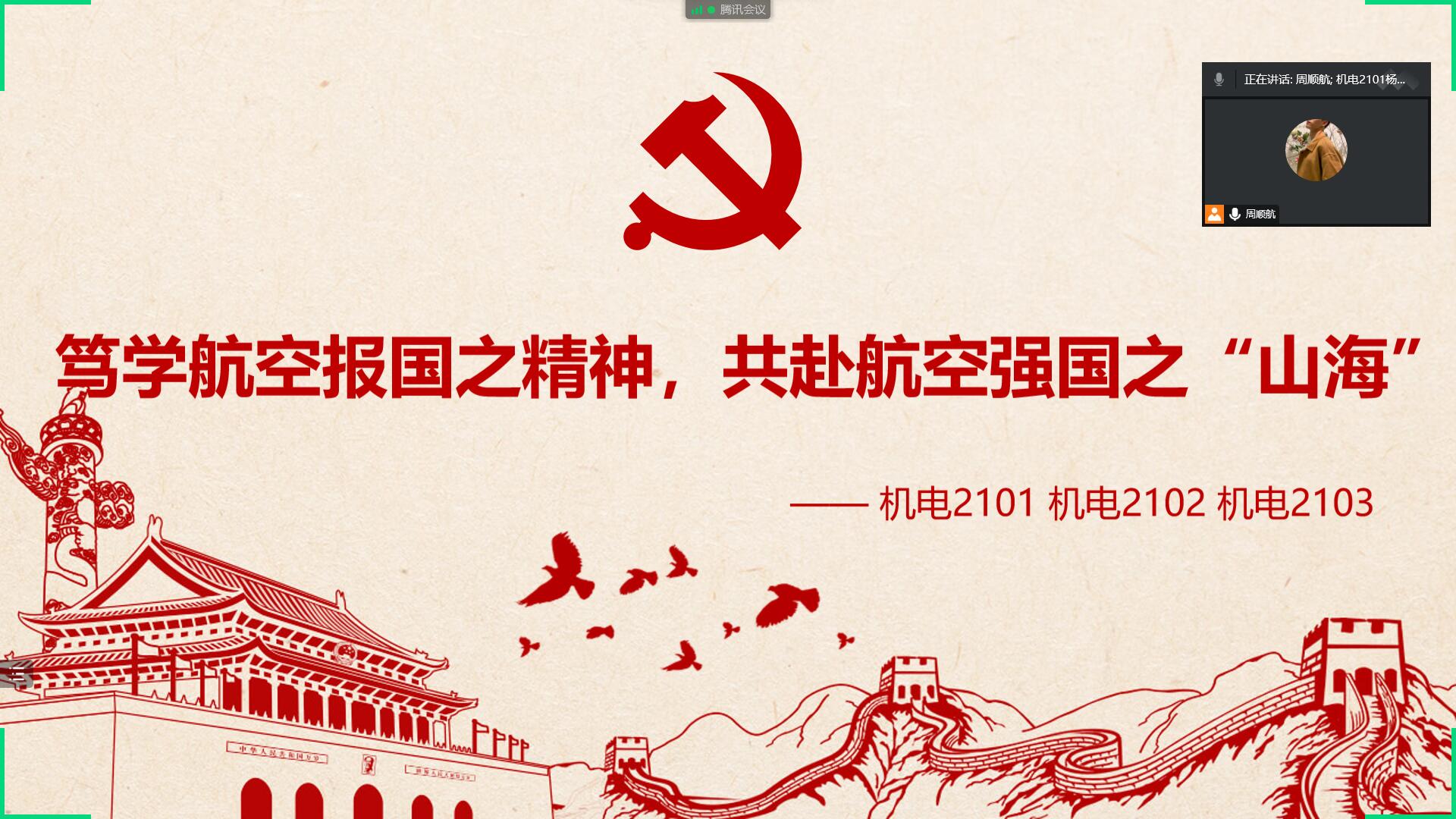 8f9b76ea808848ecae0da8b5aa46f9a1.jpg 8f9b76ea808848ecae0da8b5aa46f9a1.jpg