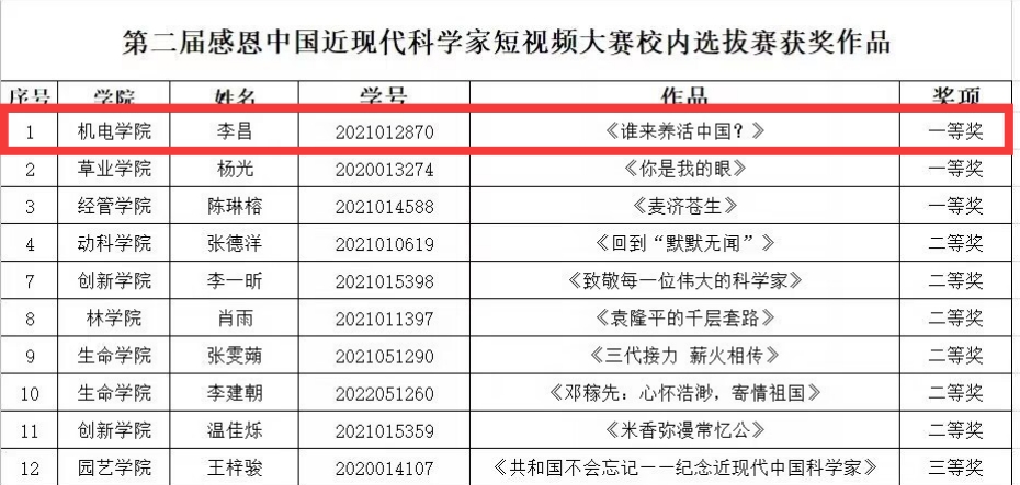 914d889773bd4e29b8fdedf1cbc90590.jpg 914d889773bd4e29b8fdedf1cbc90590.jpg